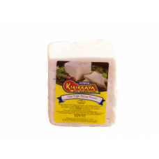 Ezine Tipi Tam Yağlı Olgunlaştırılmış Beyaz Peynir
